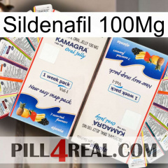 Sildenafil 100Mg kamagra1